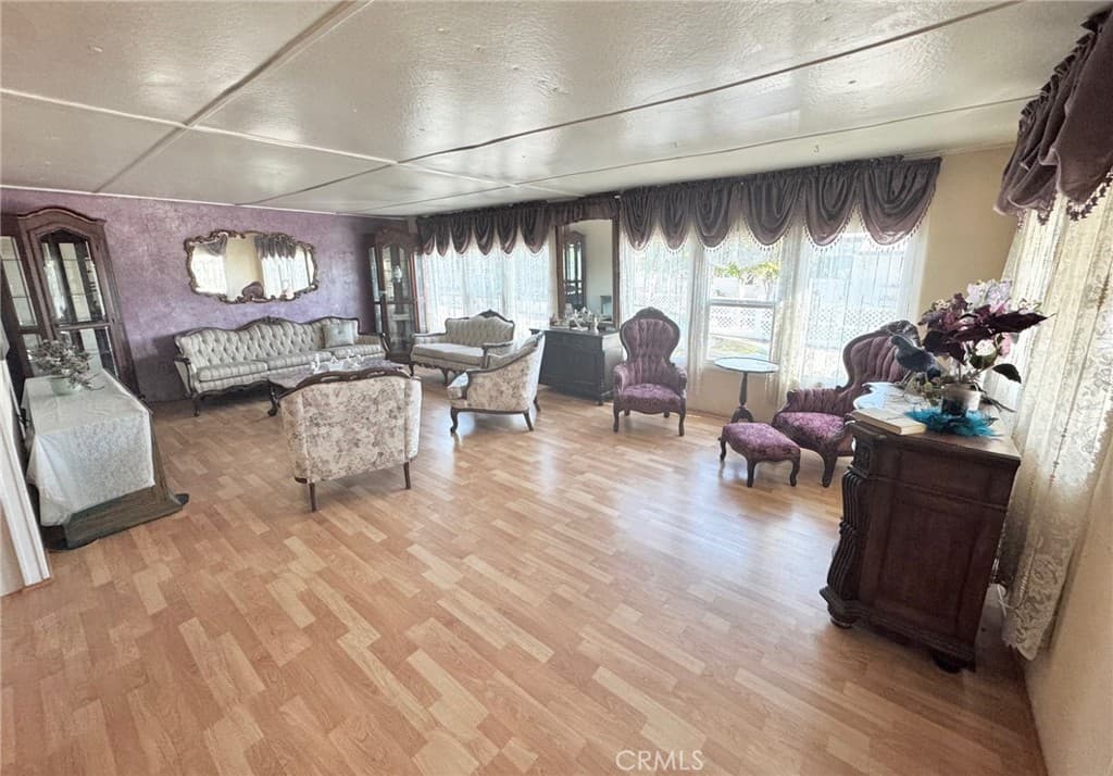Home at 1630 W Covina Boulevard 39, San Dimas — photo 6 of 12