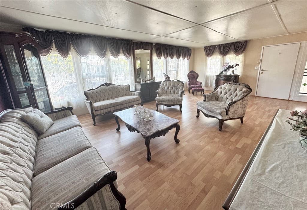 Home at 1630 W Covina Boulevard 39, San Dimas — photo 8 of 12