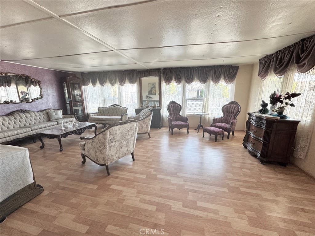 Home at 1630 W Covina Boulevard 39, San Dimas — photo 9 of 12
