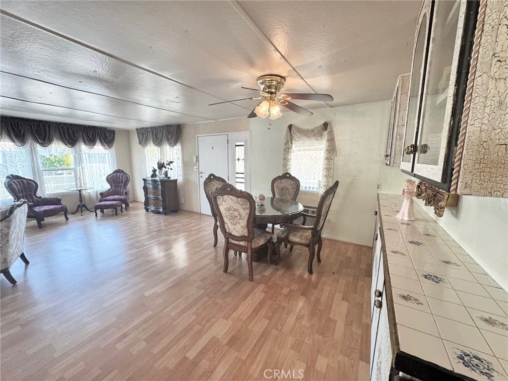 Home at 1630 W Covina Boulevard 39, San Dimas — photo 10 of 12