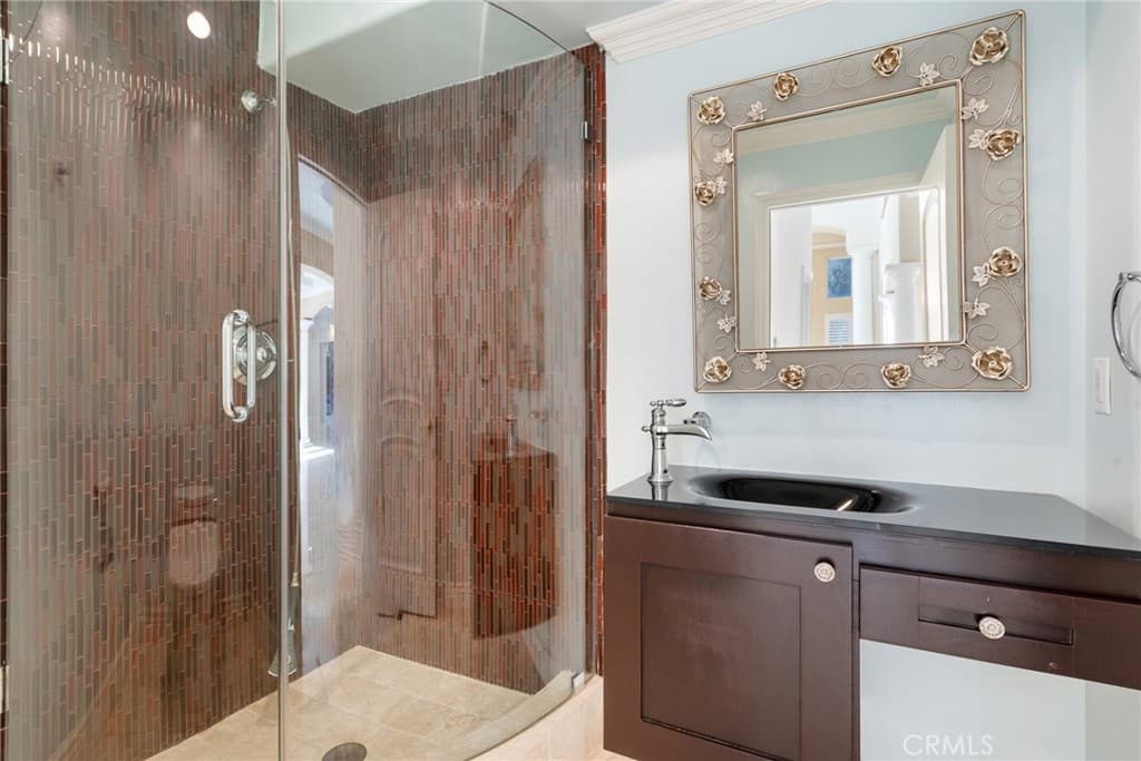 Home at 21819 E Chestnut Court, Walnut — photo 11 of 12