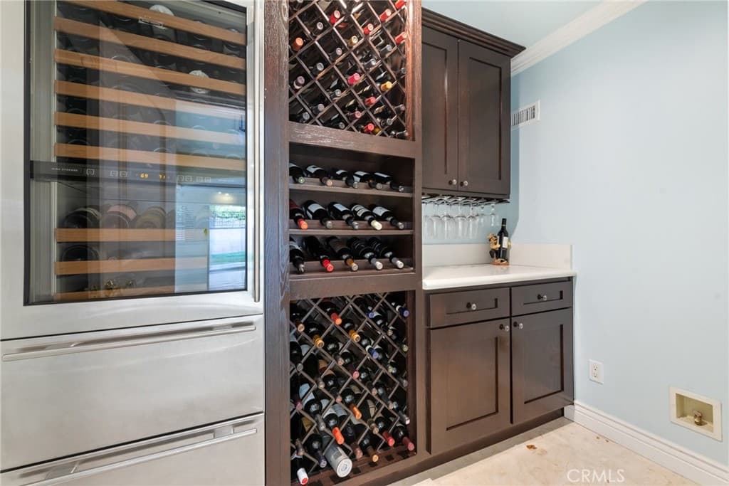 Home at 21819 E Chestnut Court, Walnut — photo 12 of 12