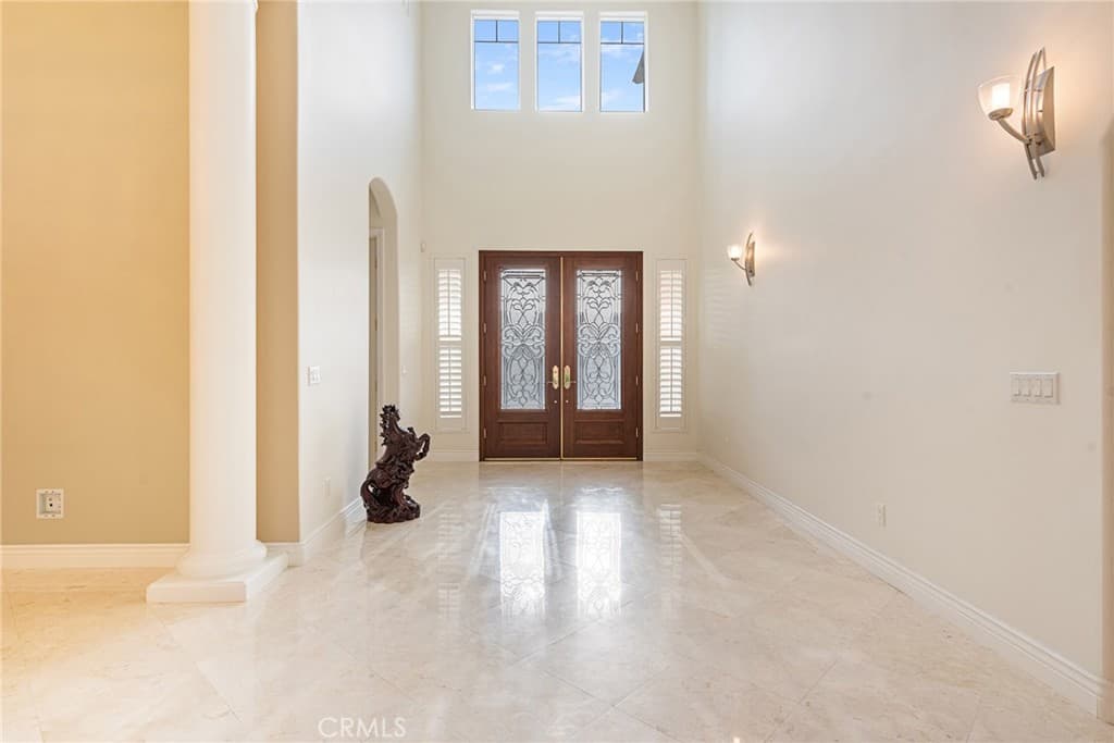 Home at 21819 E Chestnut Court, Walnut — photo 5 of 12