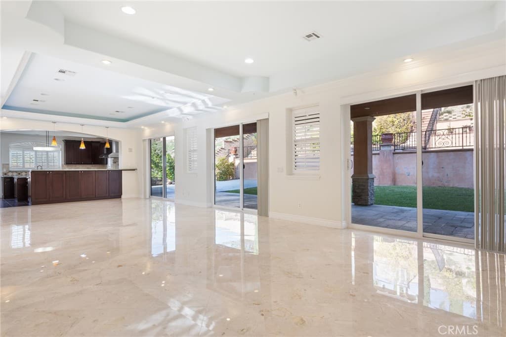 Home at 21819 E Chestnut Court, Walnut — photo 6 of 12