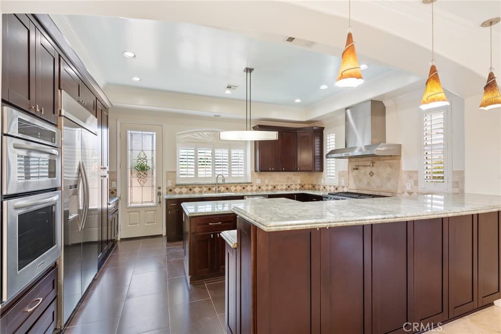 Home at 21819 E Chestnut Court, Walnut — photo 8 of 12