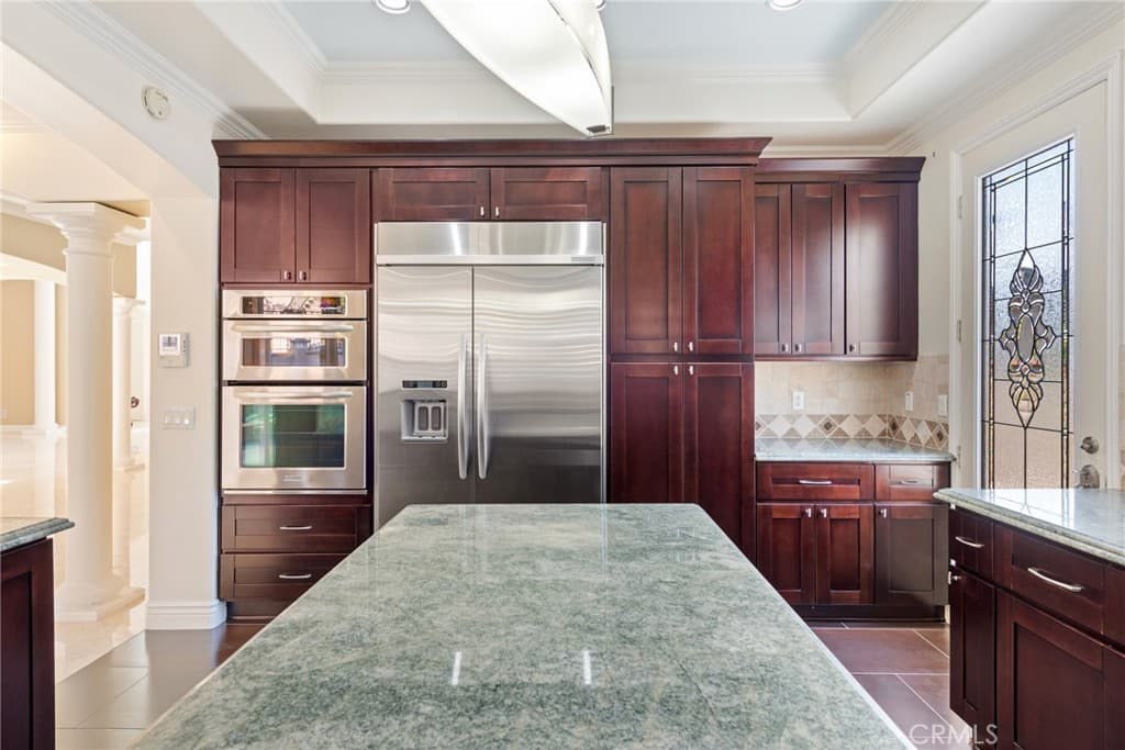 Home at 21819 E Chestnut Court, Walnut — photo 10 of 12
