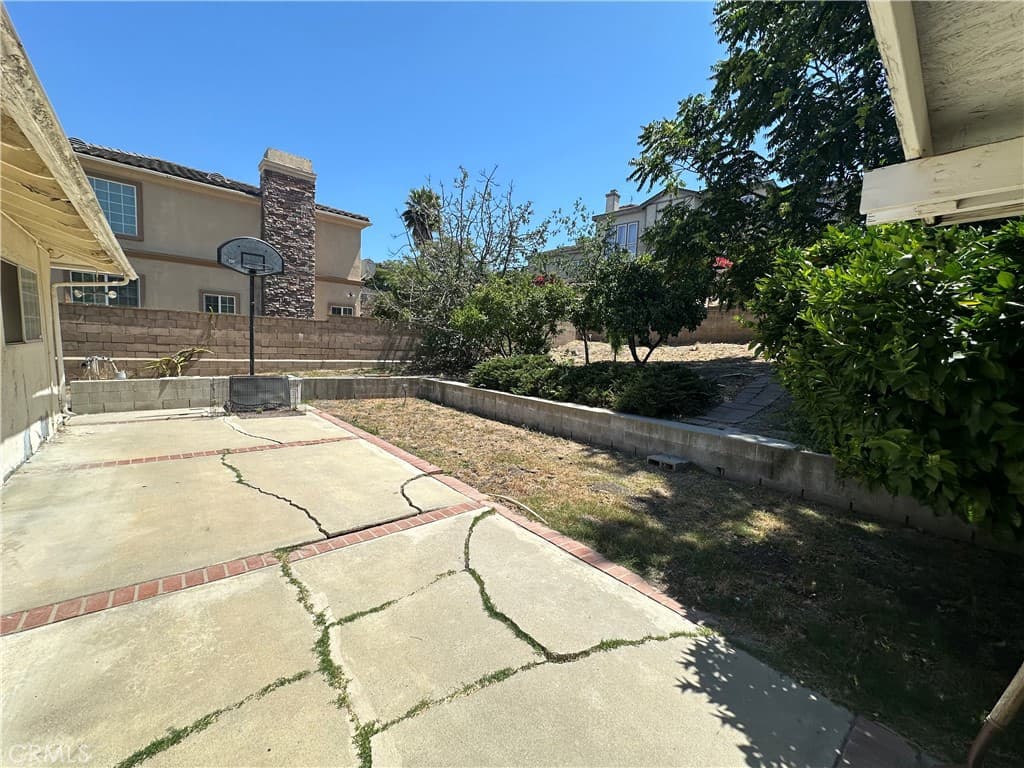 Home at 367 Bourdet, Walnut — photo 12 of 12