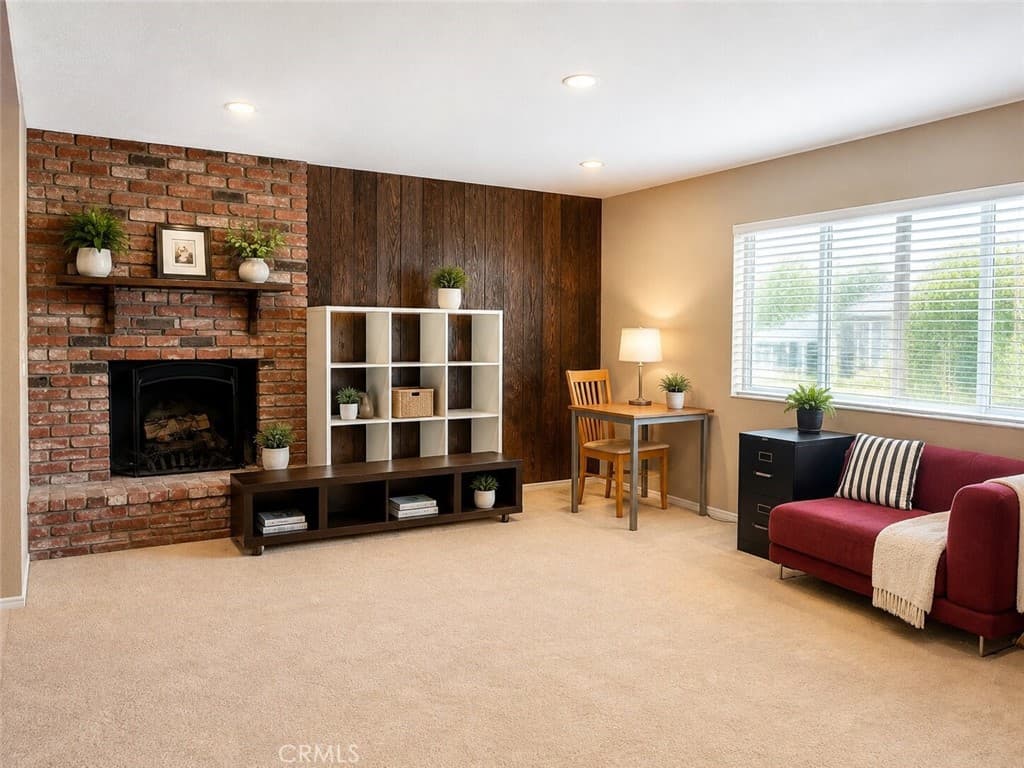 Home at 367 Bourdet, Walnut — photo 3 of 12