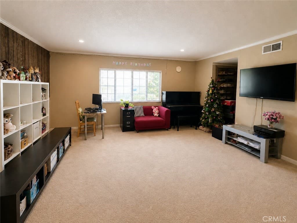 Home at 367 Bourdet, Walnut — photo 4 of 12
