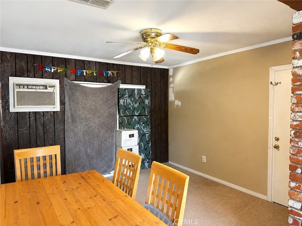 Home at 367 Bourdet, Walnut — photo 6 of 12