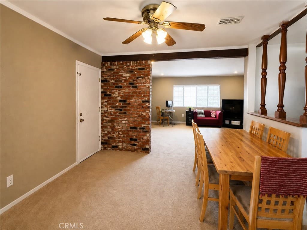 Home at 367 Bourdet, Walnut — photo 7 of 12