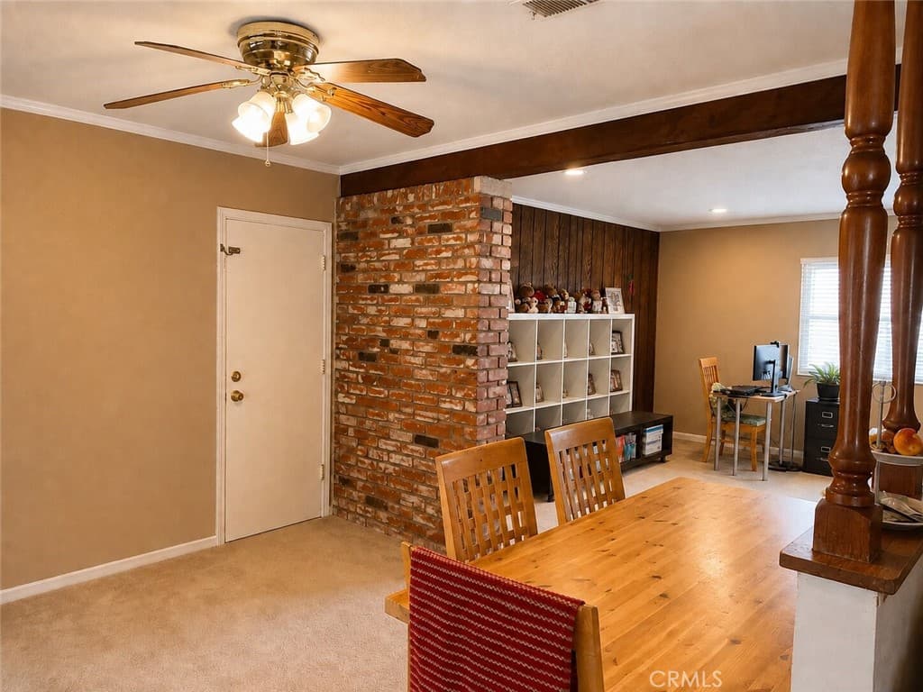 Home at 367 Bourdet, Walnut — photo 8 of 12