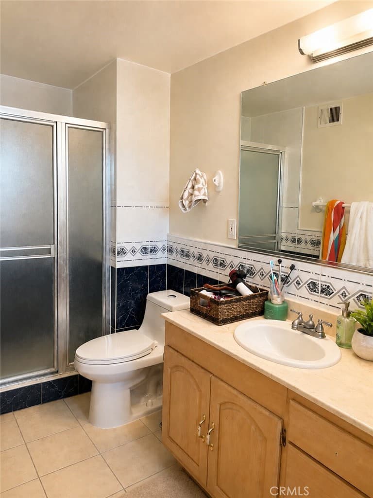 Home at 367 Bourdet, Walnut — photo 9 of 12