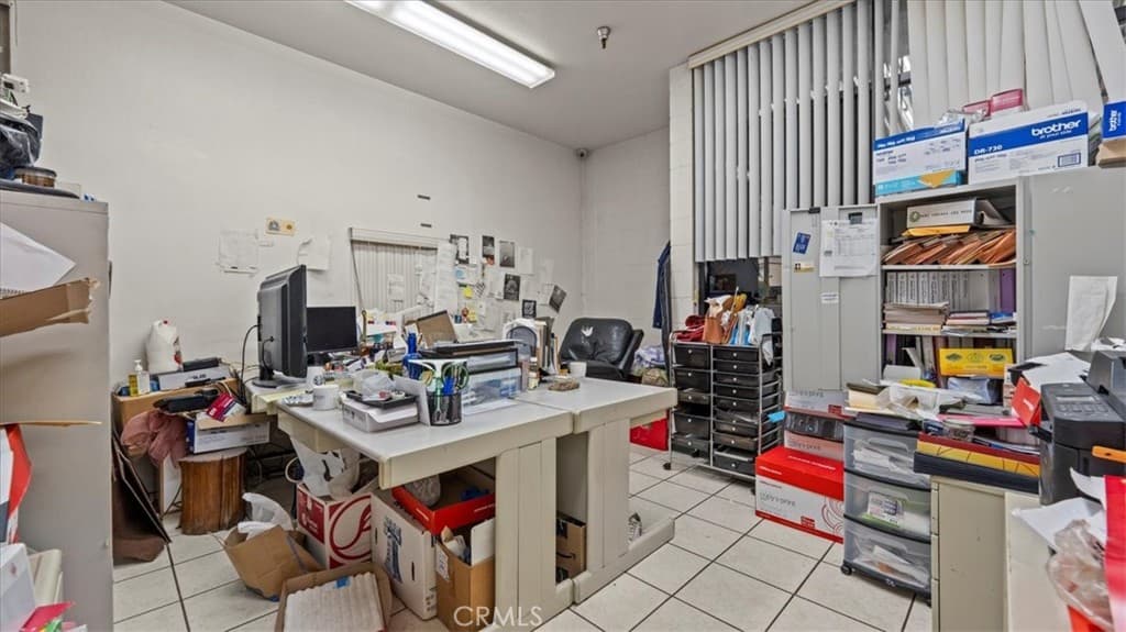Commercial at 2621 Lee, South El Monte — photo 4 of 12