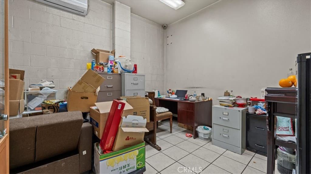 Commercial at 2621 Lee, South El Monte — photo 5 of 12