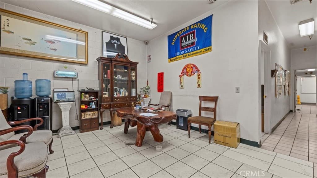 Commercial at 2621 Lee, South El Monte — photo 7 of 12