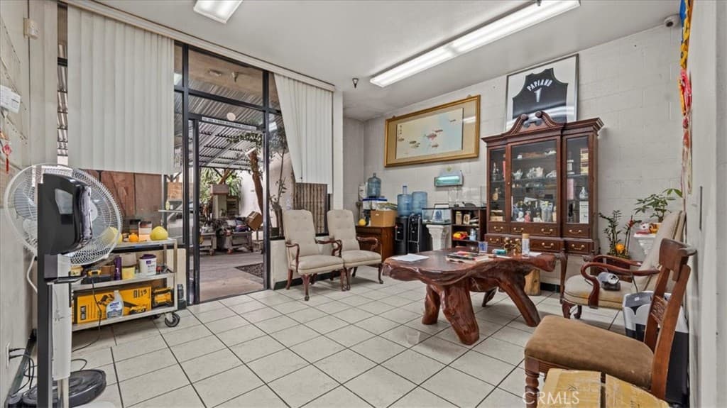 Commercial at 2621 Lee, South El Monte — photo 8 of 12
