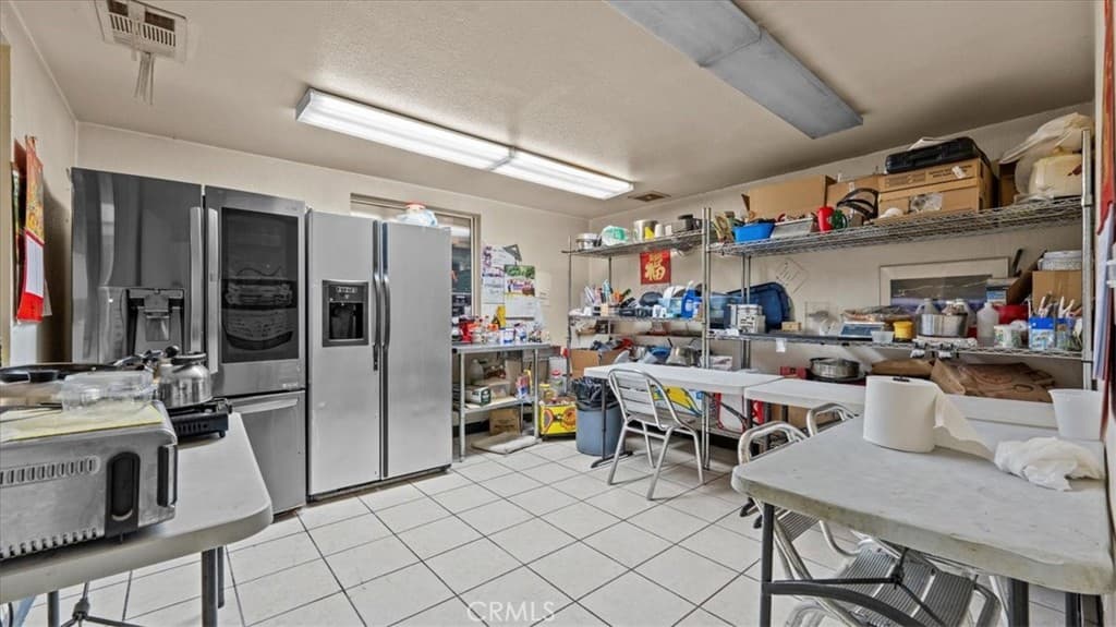 Commercial at 2621 Lee, South El Monte — photo 9 of 12