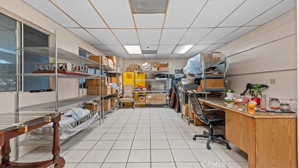 Commercial at 2621 Lee, South El Monte — photo 10 of 12