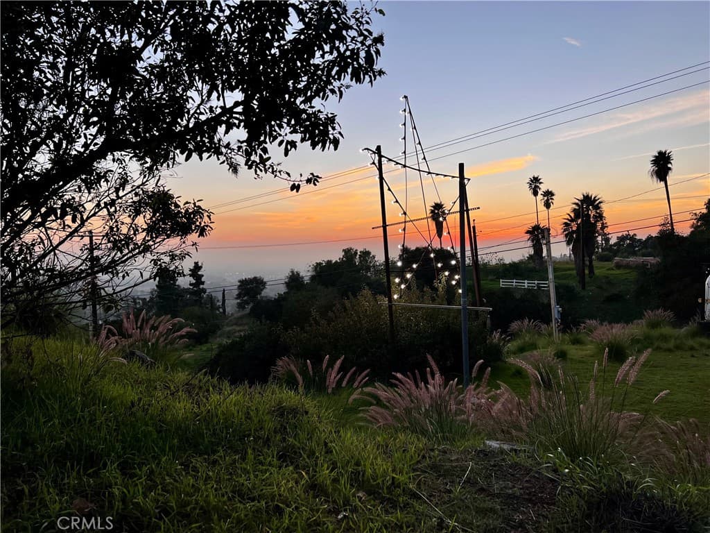 Home at 946 N Glendora Ave, Glendora — photo 6 of 12