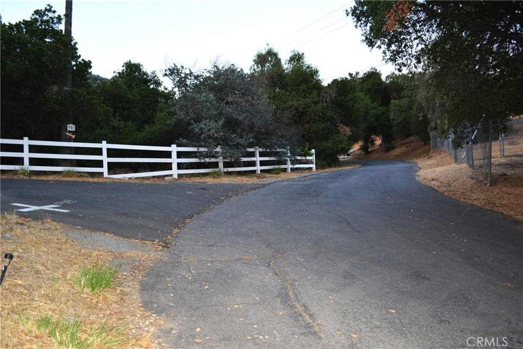 Home at 946 N Glendora Ave, Glendora — photo 8 of 12