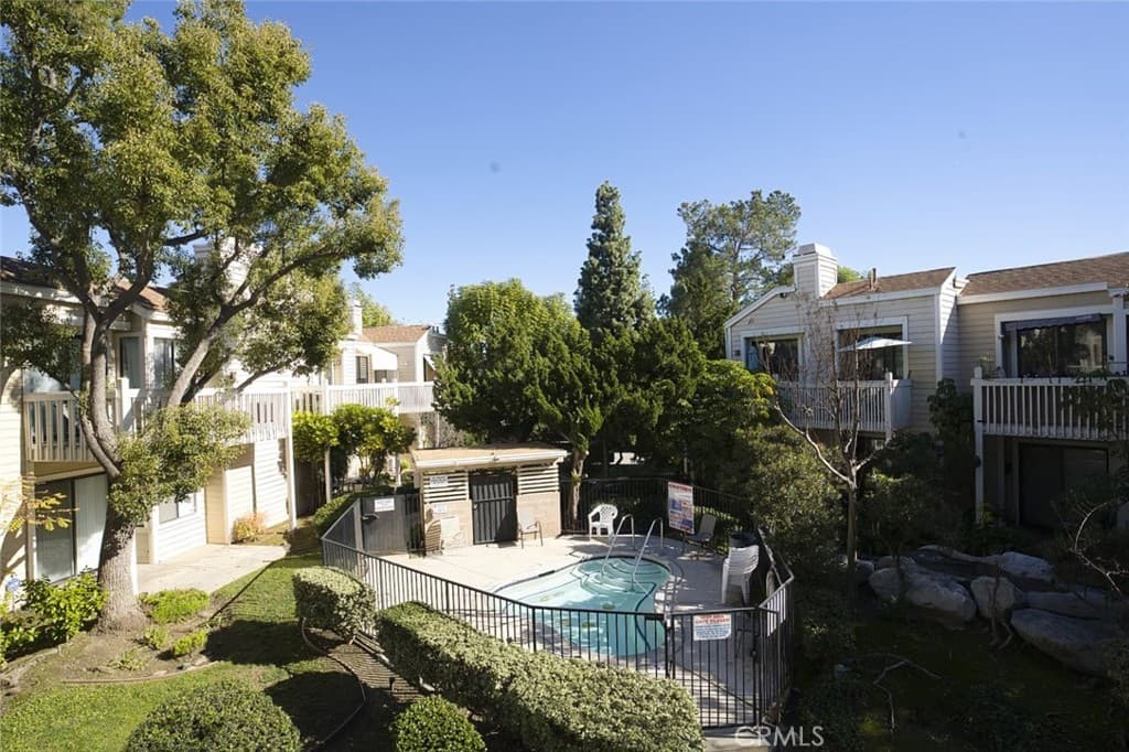 Condo at 4900 N Grand Avenue 212, Covina — photo 2 of 12