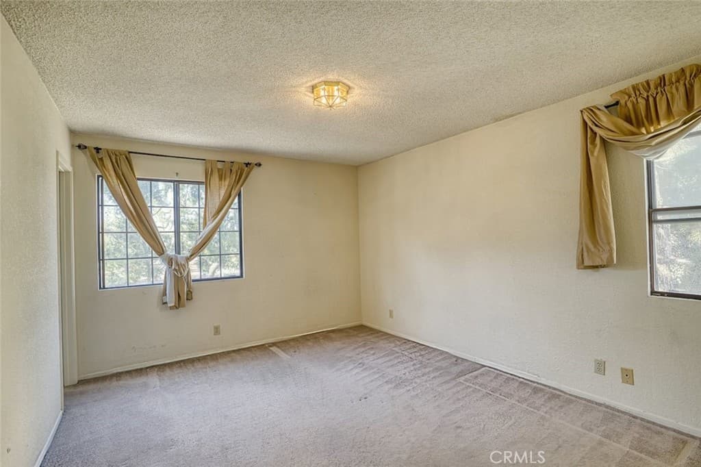 Condo at 4900 N Grand Avenue 212, Covina — photo 12 of 12