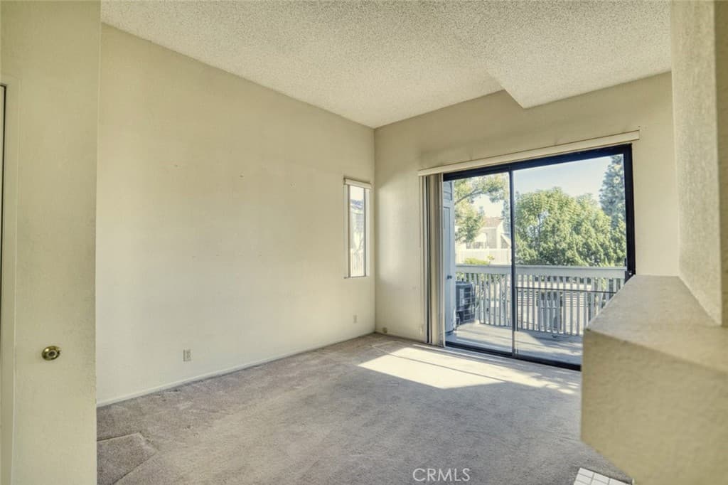Condo at 4900 N Grand Avenue 212, Covina — photo 3 of 12