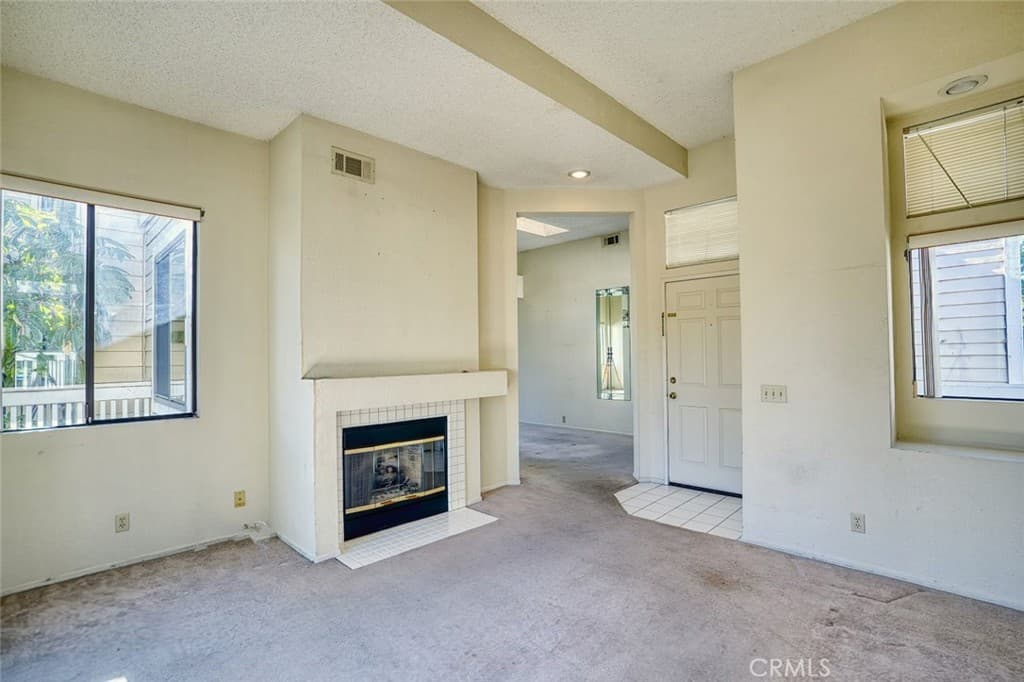 Condo at 4900 N Grand Avenue 212, Covina — photo 4 of 12