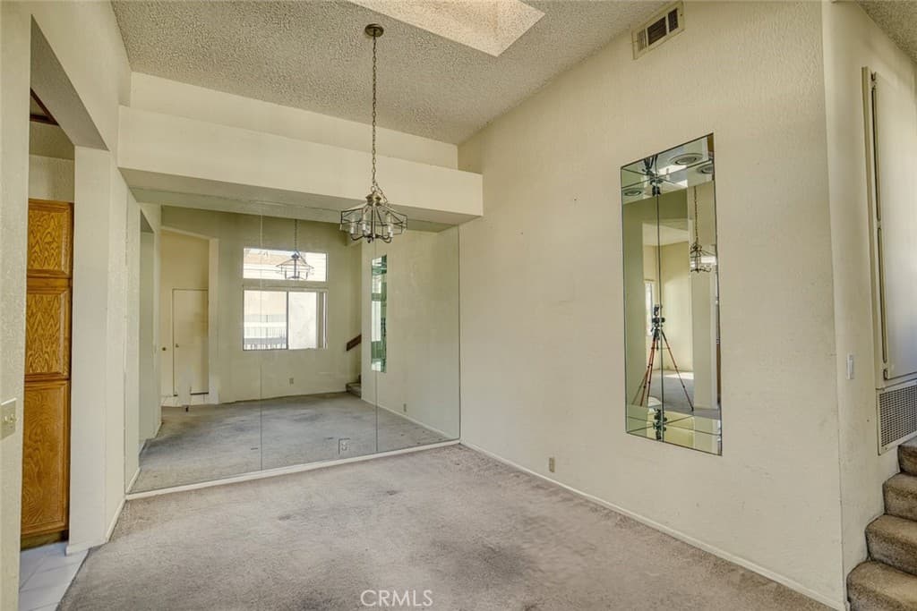 Condo at 4900 N Grand Avenue 212, Covina — photo 5 of 12