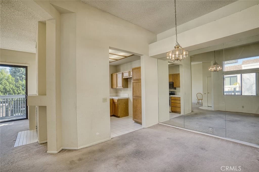 Condo at 4900 N Grand Avenue 212, Covina — photo 6 of 12