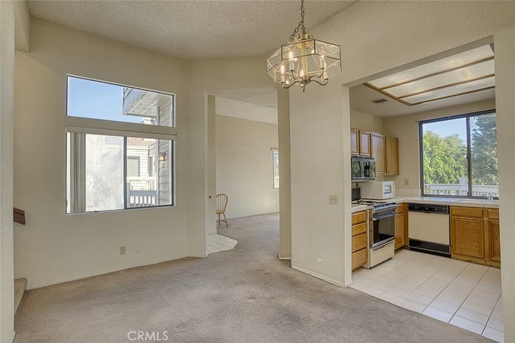 Condo at 4900 N Grand Avenue 212, Covina — photo 7 of 12