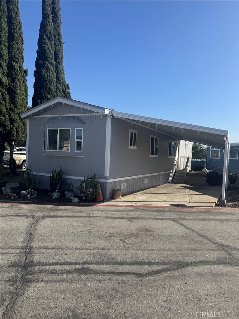 Home at 19850 E Arrow C2, Covina — photo 3 of 6