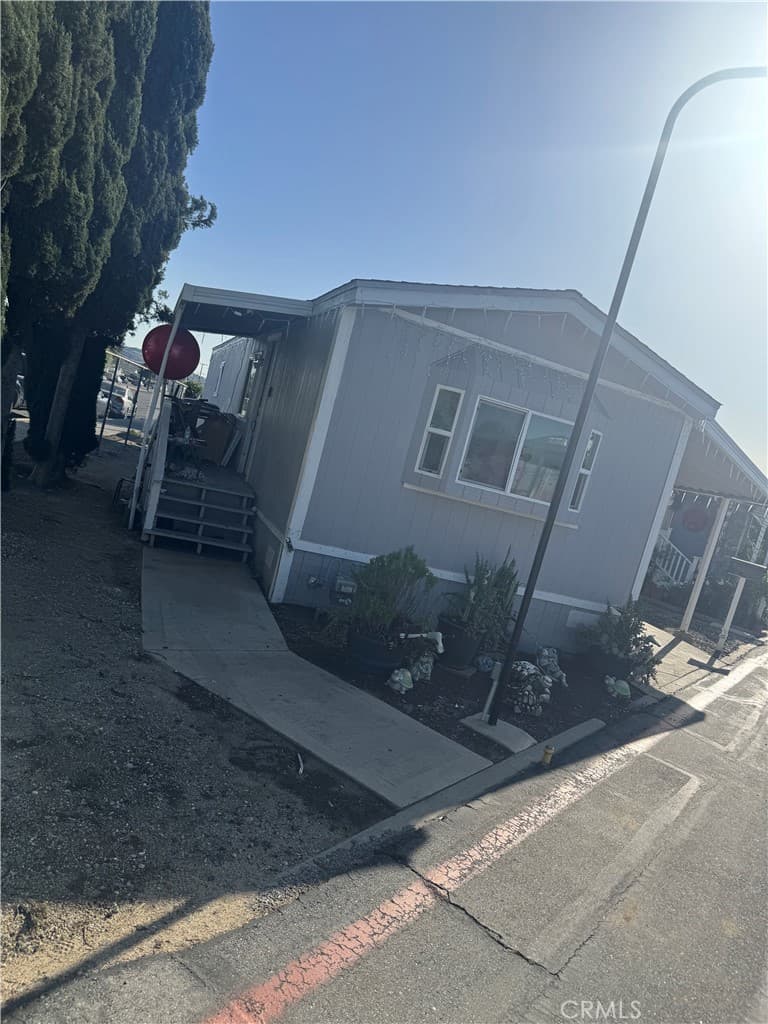 Home at 19850 E Arrow C2, Covina — photo 4 of 6