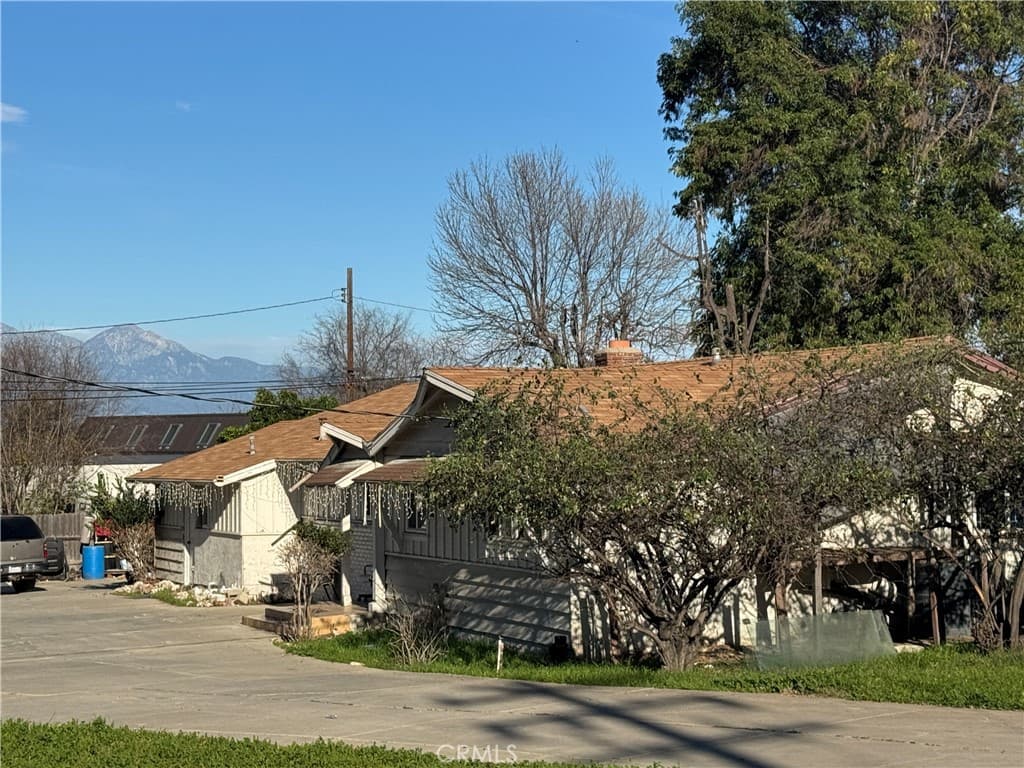 Home at 2708 Native, Rowland Heights — photo 1 of 9