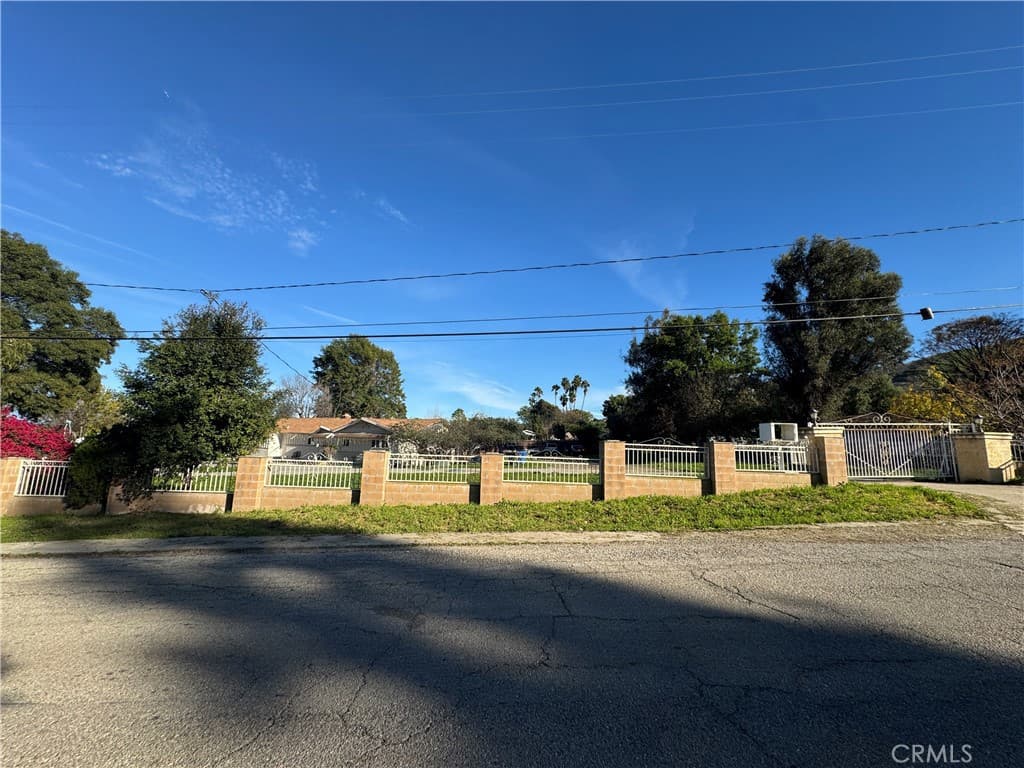 Home at 2708 Native, Rowland Heights — photo 4 of 9