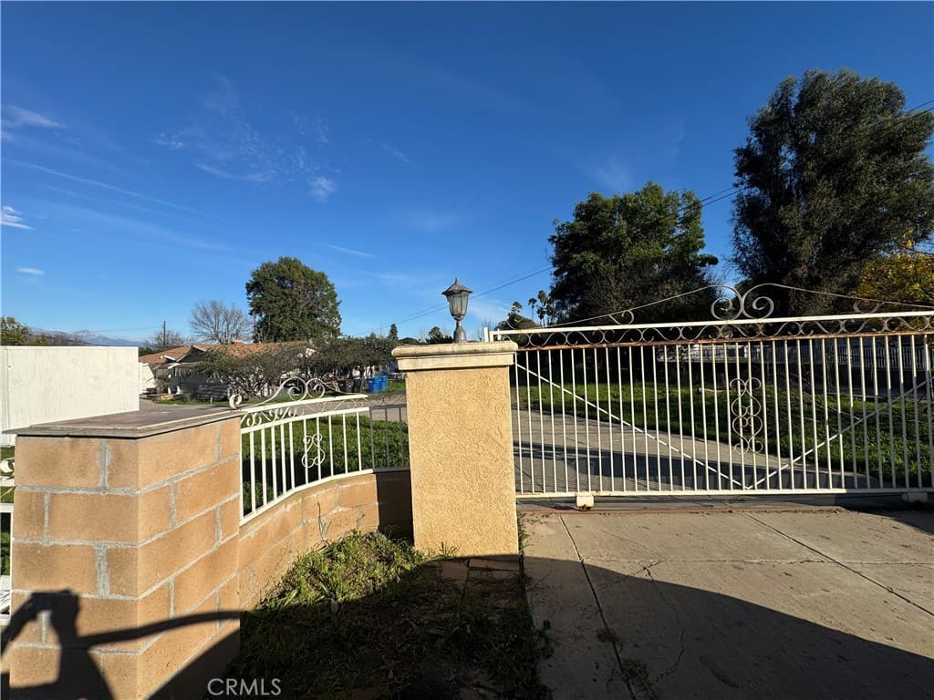 Home at 2708 Native, Rowland Heights — photo 5 of 9