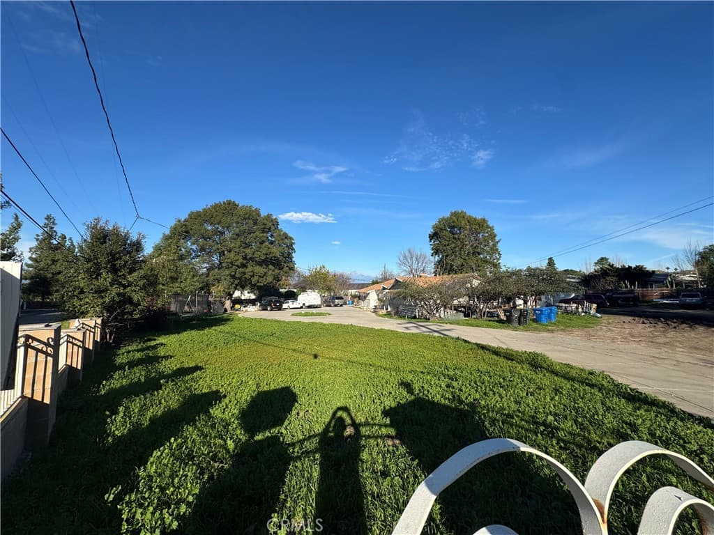 Home at 2708 Native, Rowland Heights — photo 6 of 9