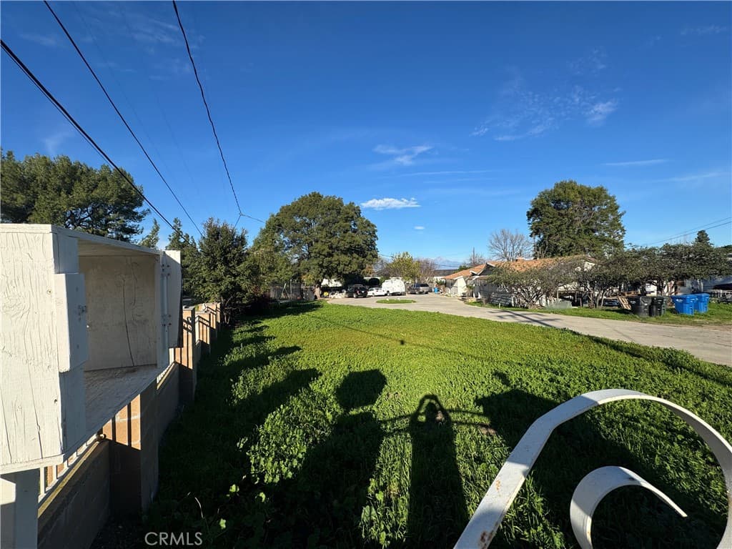 Home at 2708 Native, Rowland Heights — photo 8 of 9