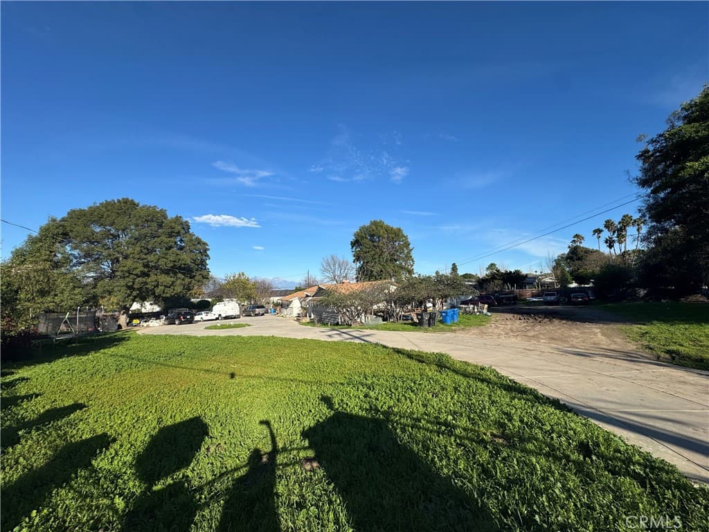 Home at 2708 Native, Rowland Heights — photo 9 of 9