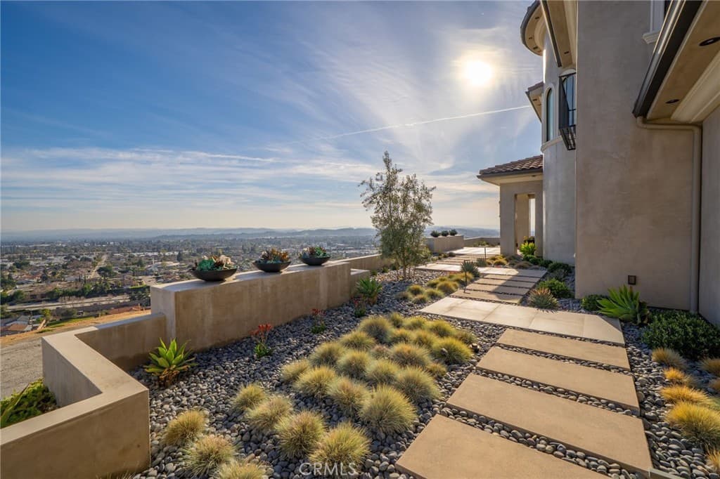 Home at 4485 Broken Spur Road, La Verne — photo 11 of 12