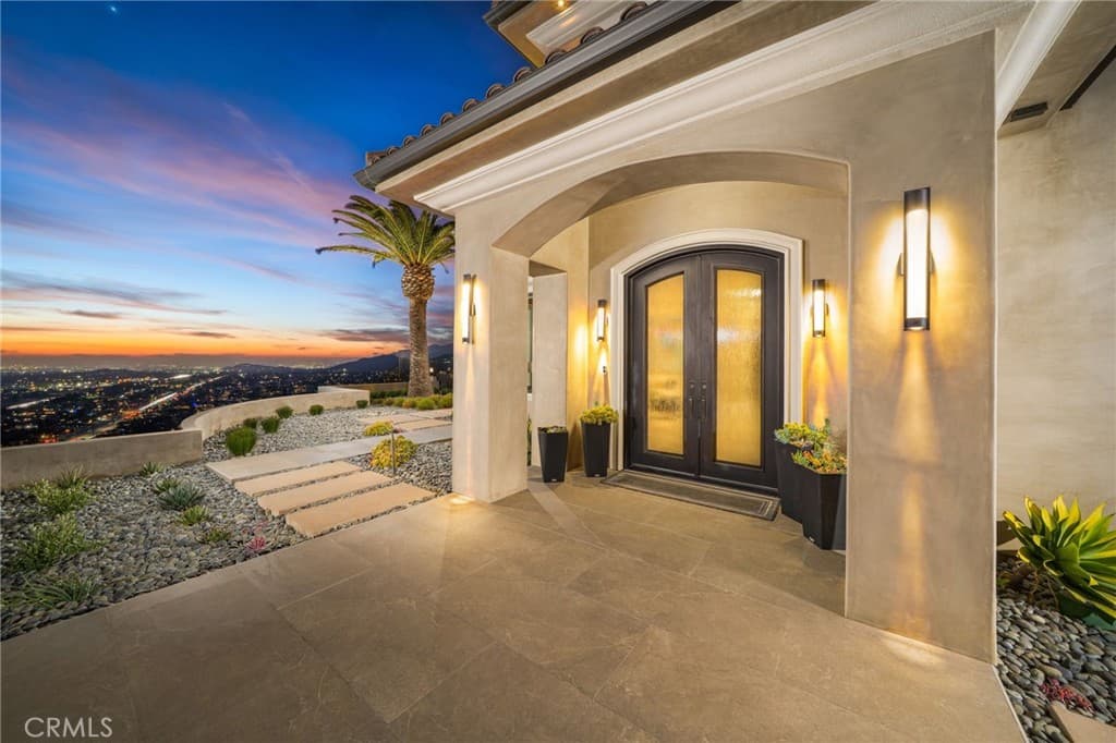 Home at 4485 Broken Spur Road, La Verne — photo 12 of 12