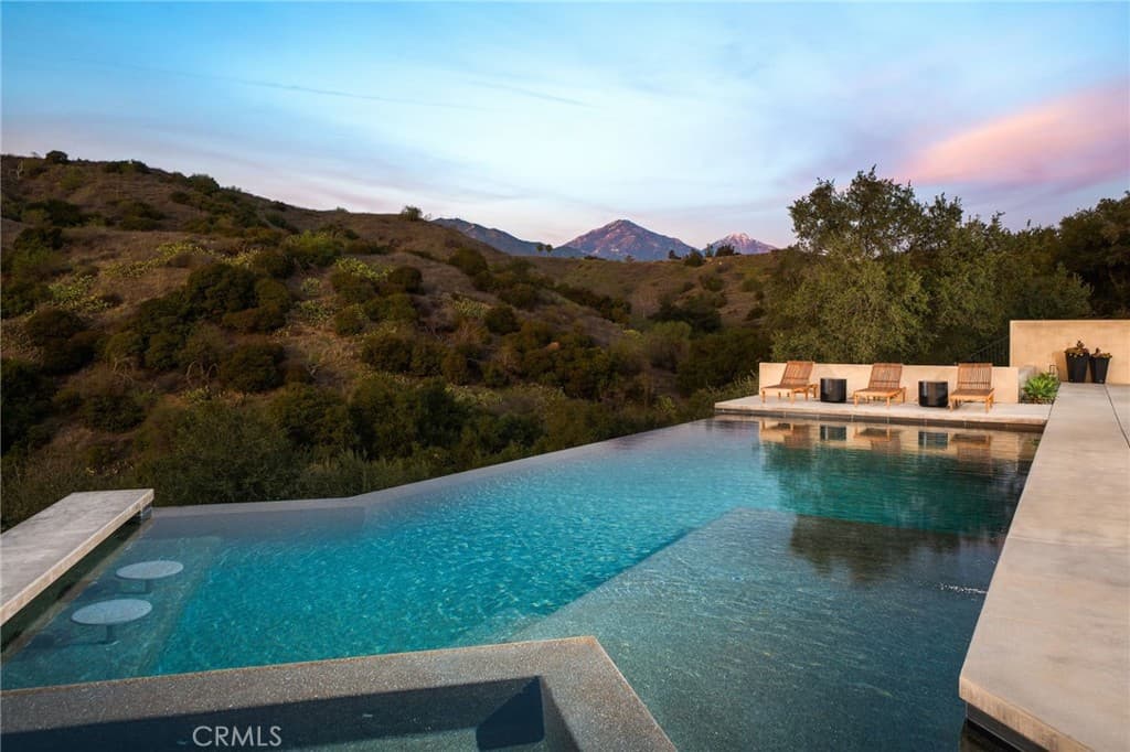 Home at 4485 Broken Spur Road, La Verne — photo 6 of 12