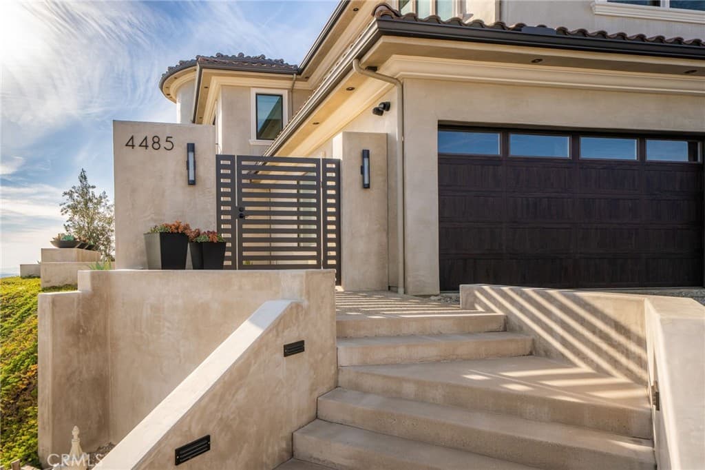 Home at 4485 Broken Spur Road, La Verne — photo 8 of 12