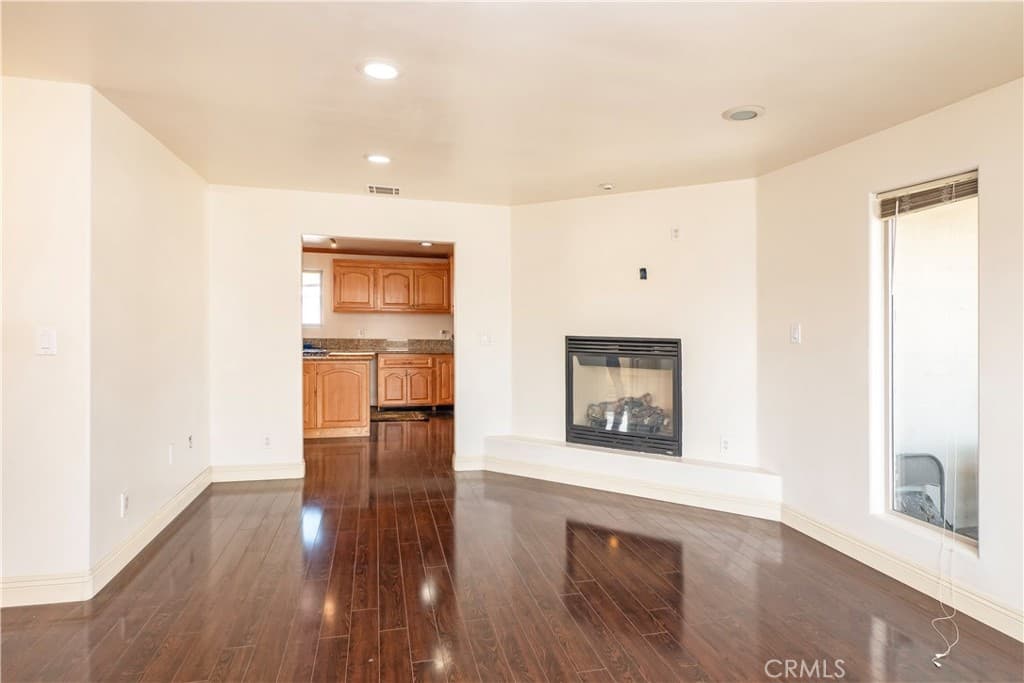 Home at 4459 Merced, Baldwin Park — photo 11 of 12