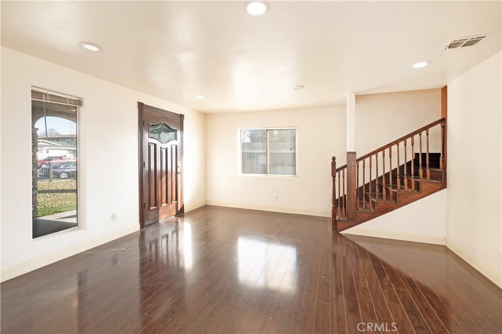 Home at 4459 Merced, Baldwin Park — photo 12 of 12