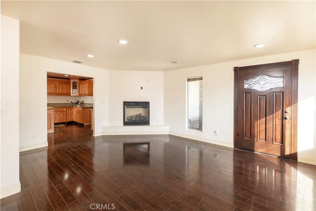 Home at 4459 Merced, Baldwin Park — photo 10 of 12