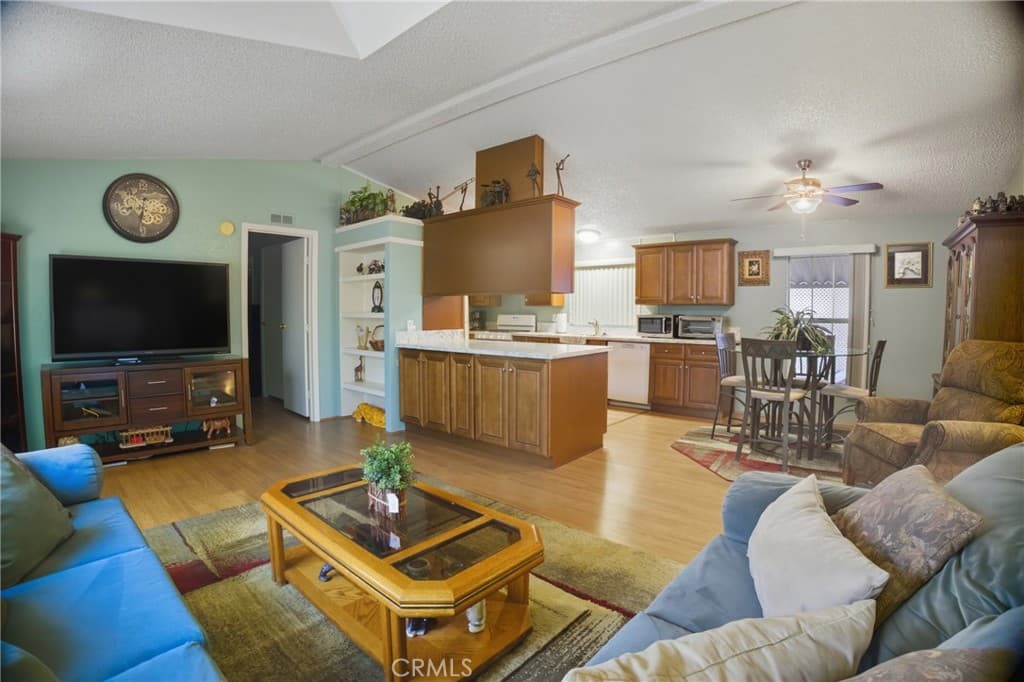Home at 1630 W Covina Boulevard 83, San Dimas — photo 11 of 12