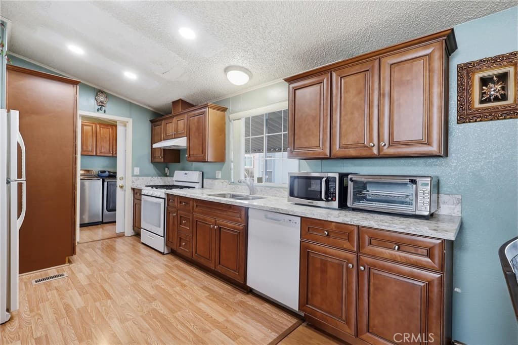 Home at 1630 W Covina Boulevard 83, San Dimas — photo 12 of 12