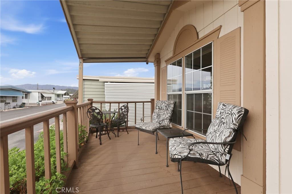 Home at 1630 W Covina Boulevard 83, San Dimas — photo 5 of 12